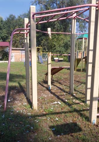Новини Харкова: Золочів чотири рази атакували дрони